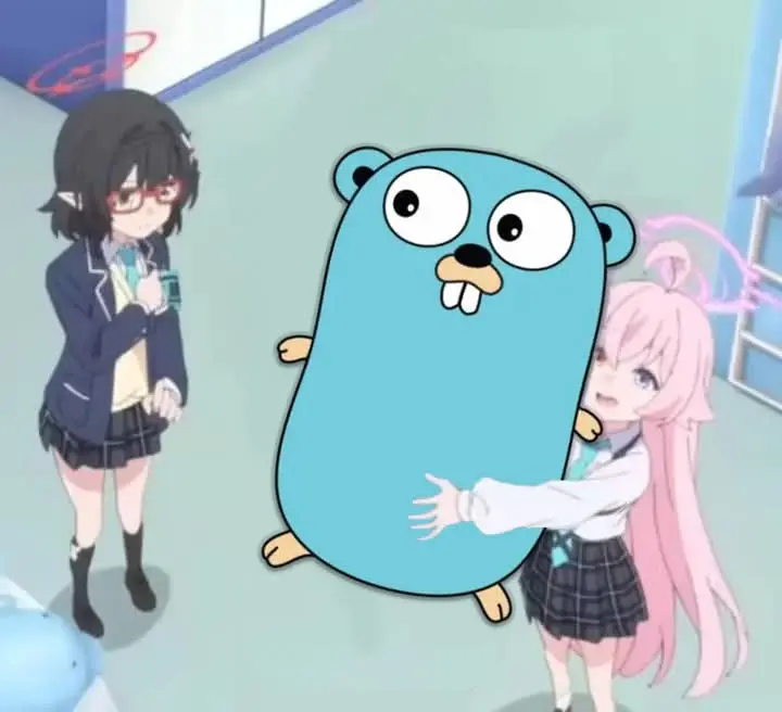 Muhamad Gilman Nurrajabi